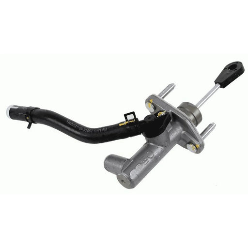 Sachs Clutch Master Cylinder 6284600791