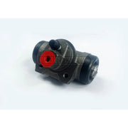 Juratek Wheel Cylinder Hydraulic Brake Rear JCY1008