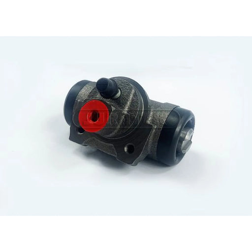 Juratek Wheel Cylinder Hydraulic Brake Rear JCY1008