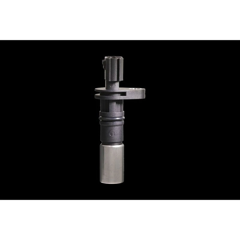 Valeo Crankshaft Position Sensor 366589