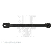 Blue Print Control/Trailing Arm Rear Right ADT386114