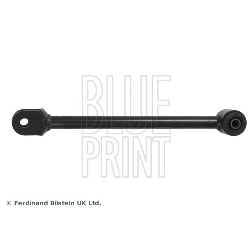 Blue Print Control/Trailing Arm Rear Right ADT386114