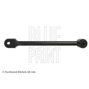 Blue Print Control/Trailing Arm Rear Right ADT386114