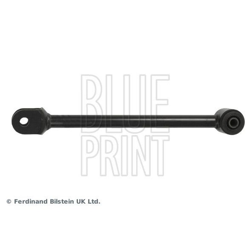 Blue Print Control/Trailing Arm Rear Right ADT386114