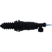 Sachs Clutch Slave Cylinder 6283654003