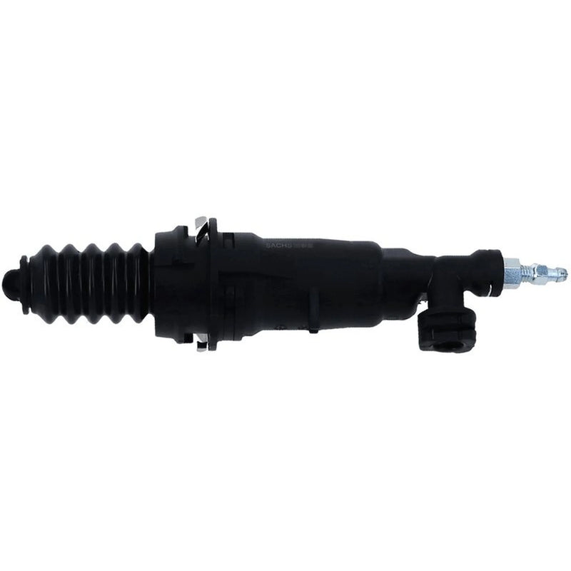 Sachs Clutch Slave Cylinder 6283654003