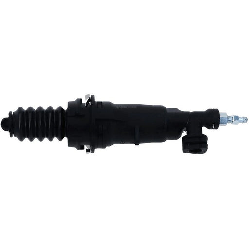 Sachs Clutch Slave Cylinder 6283654003
