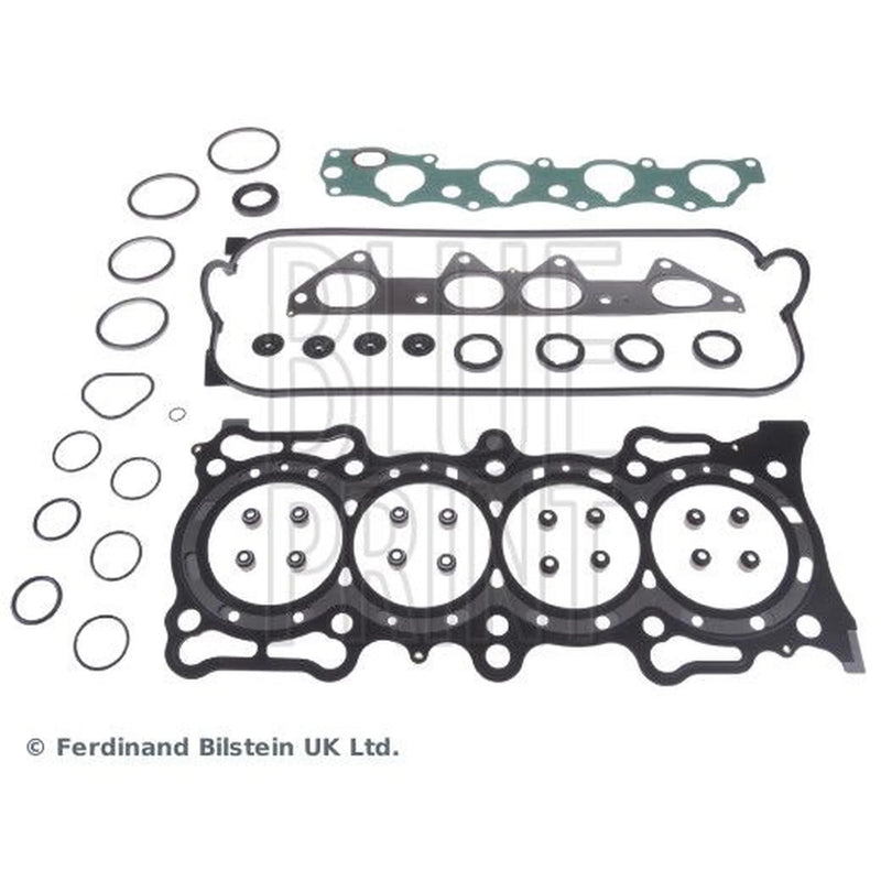 Blue Print Cylinder Head Gasket Kit ADH26260