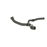 Gates Radiator Coolant Hose 755mm ID 05-5838