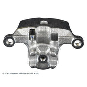 Blue Print Brake Caliper Assembly Rear Right ADBP450035