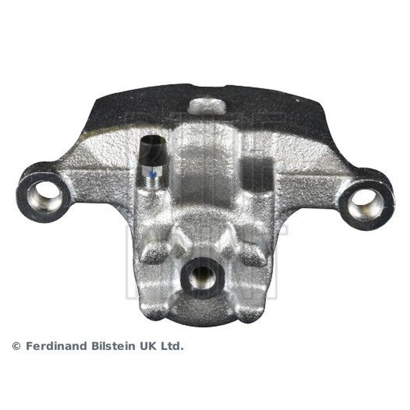 Blue Print Brake Caliper Assembly Rear Right ADBP450035