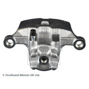 Blue Print Brake Caliper Assembly Rear Right ADBP450035