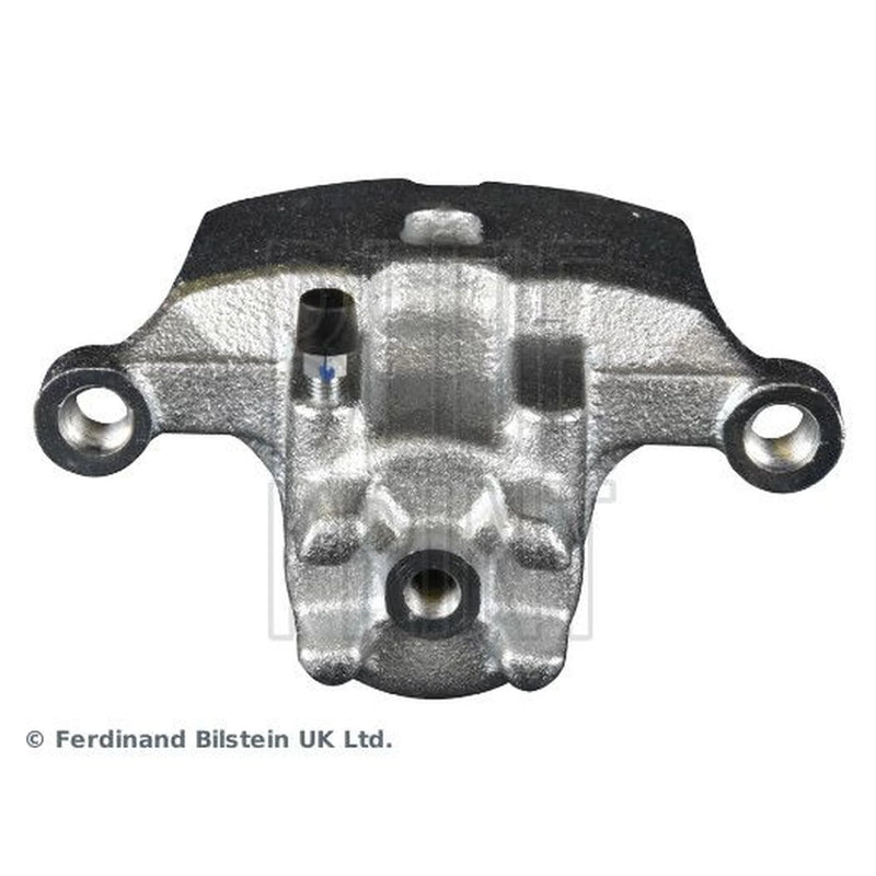 Blue Print Brake Caliper Assembly Rear Right ADBP450035