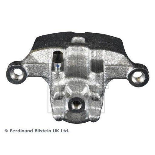 Blue Print Brake Caliper Assembly Rear Right ADBP450035