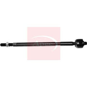 Apec Stabiliser Drop Link Front Right AST6041