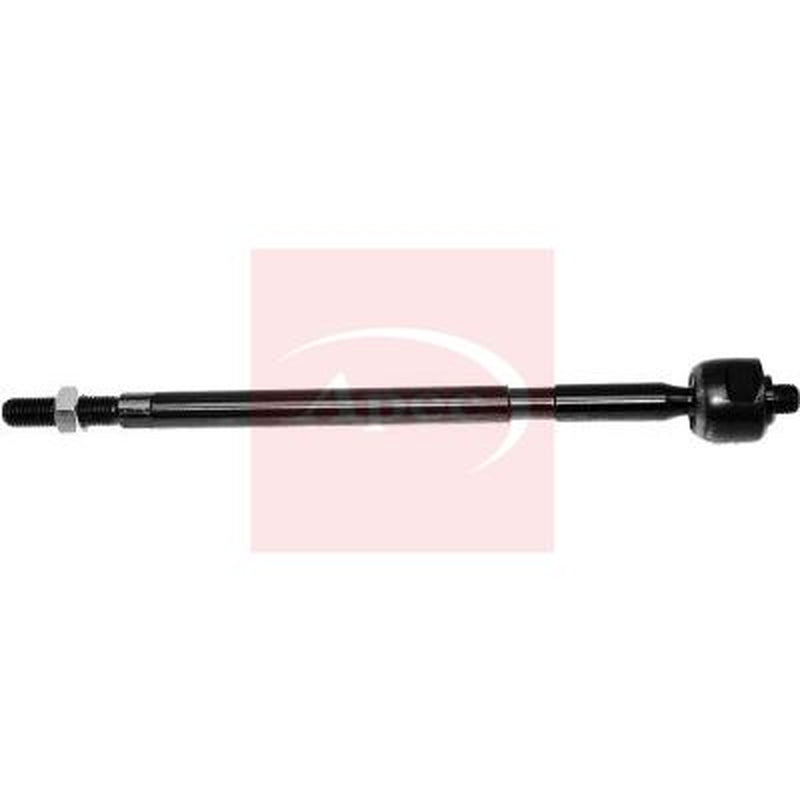 Apec Stabiliser Drop Link Front Right AST6041