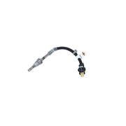 NRF Exhaust Gas Temperature Sensor before exhaust tur 707106