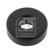 Febi Suspension Strut Support Mount Supporting Ring ID Wide High 103427