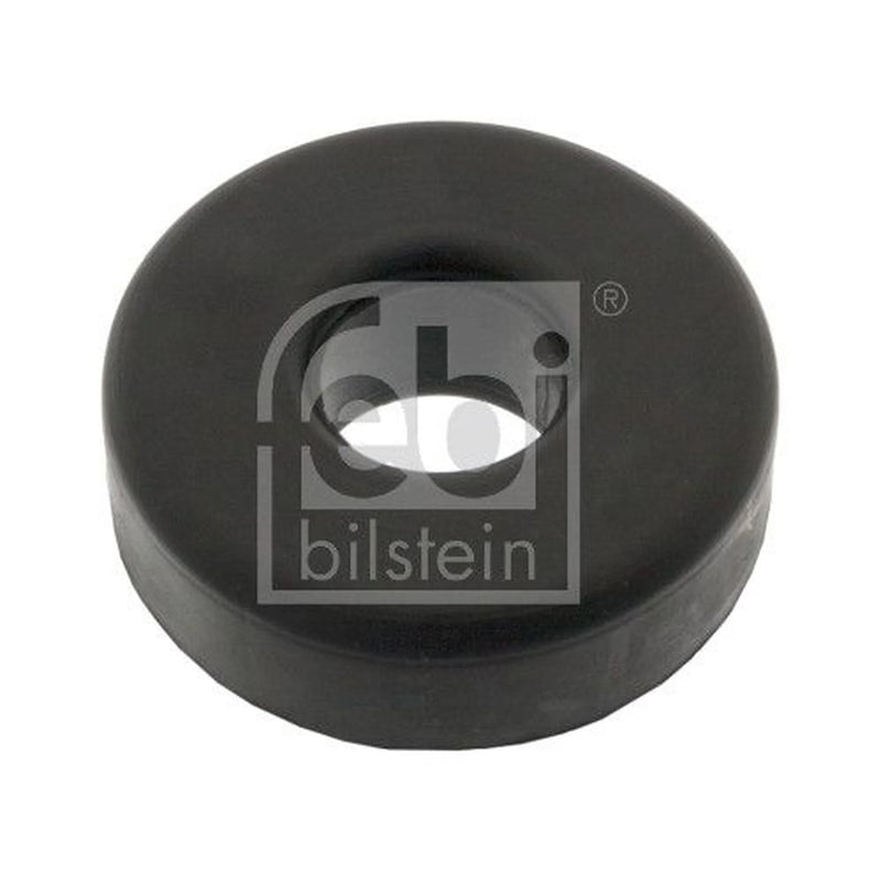 Febi Suspension Strut Support Mount Supporting Ring ID Wide High 103427