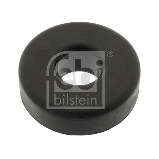 Febi Suspension Strut Support Mount Supporting Ring ID Wide High 103427