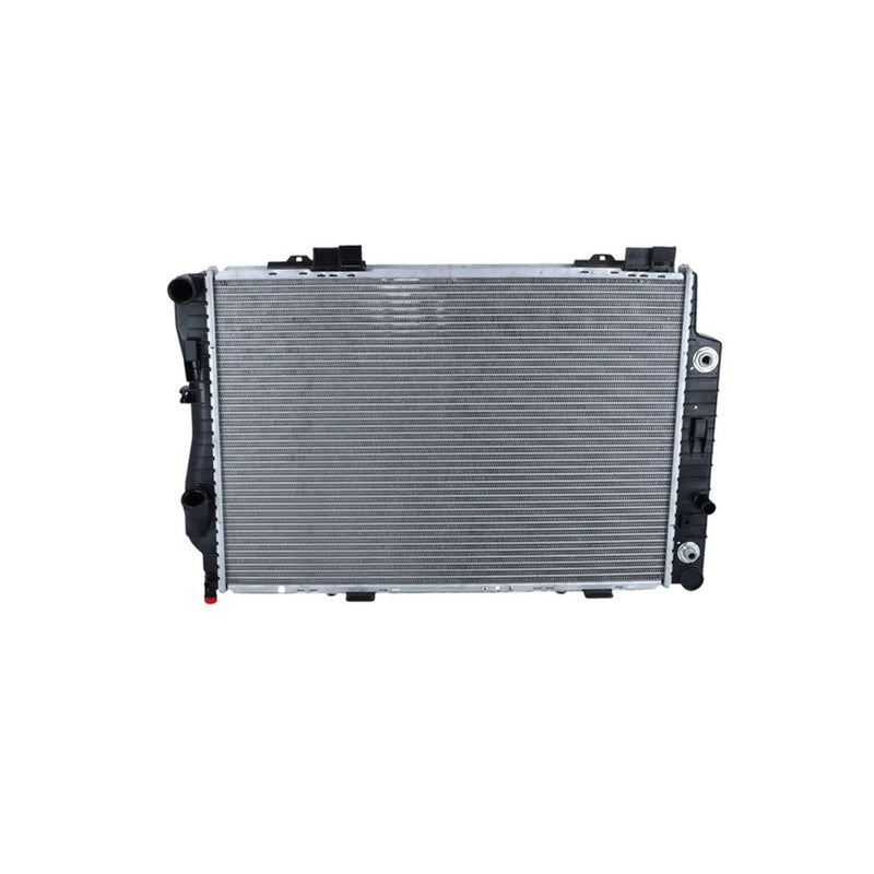 NRF Engine Radiator 55345