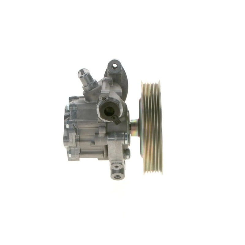 Bosch Power Steering Hydraulic Pump K S01 000 614