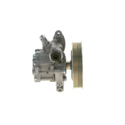 Bosch Power Steering Hydraulic Pump K S00 000 644