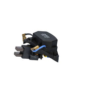 Valeo Alternator Voltage Regulator 593308