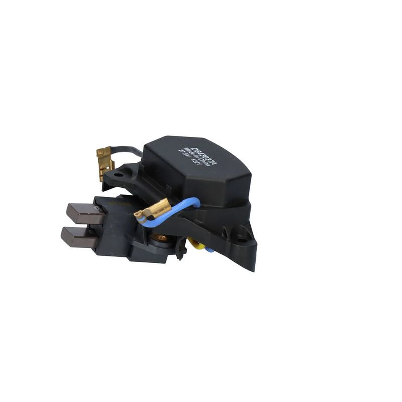 Valeo Alternator Voltage Regulator 593308