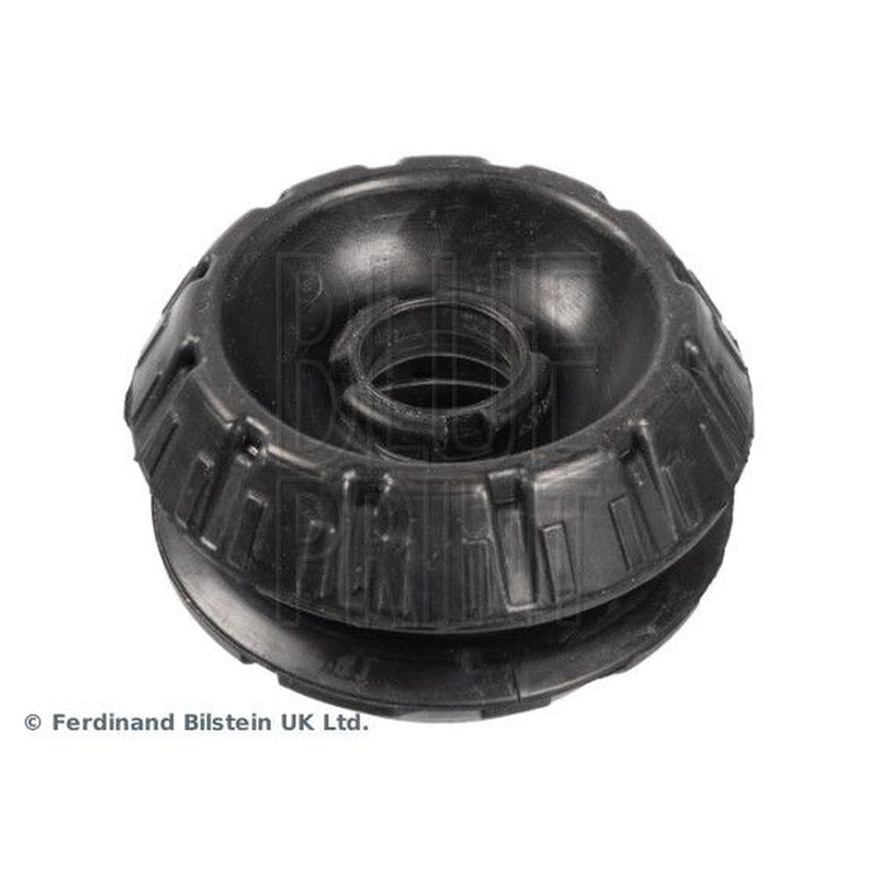 Blue Print Front Right Suspension Strut Support Mount ADBP800031