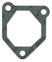Elring 895.387 Seal, thermostat