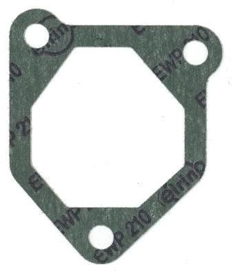 Elring 895.387 Seal, thermostat