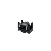 Bosch Ignition Coil Pack F 000 ZS0 210