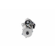 Hella Starter Motor 24V 4kW 11 Teeth 8EA 012 586-311