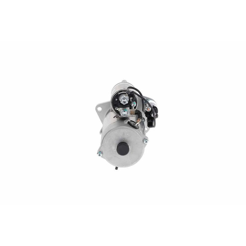 Hella Starter Motor 24V 4kW 11 Teeth 8EA 012 586-311