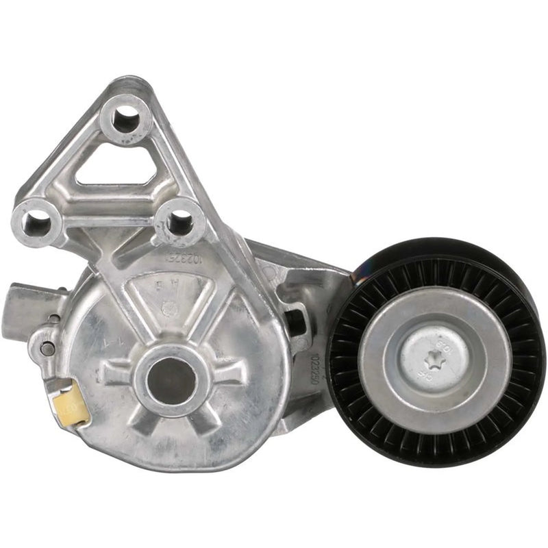 Gates Auxiliary Belt Tensioner T38307