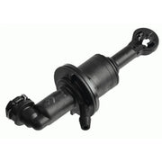 Sachs Clutch Master Cylinder 6284605013