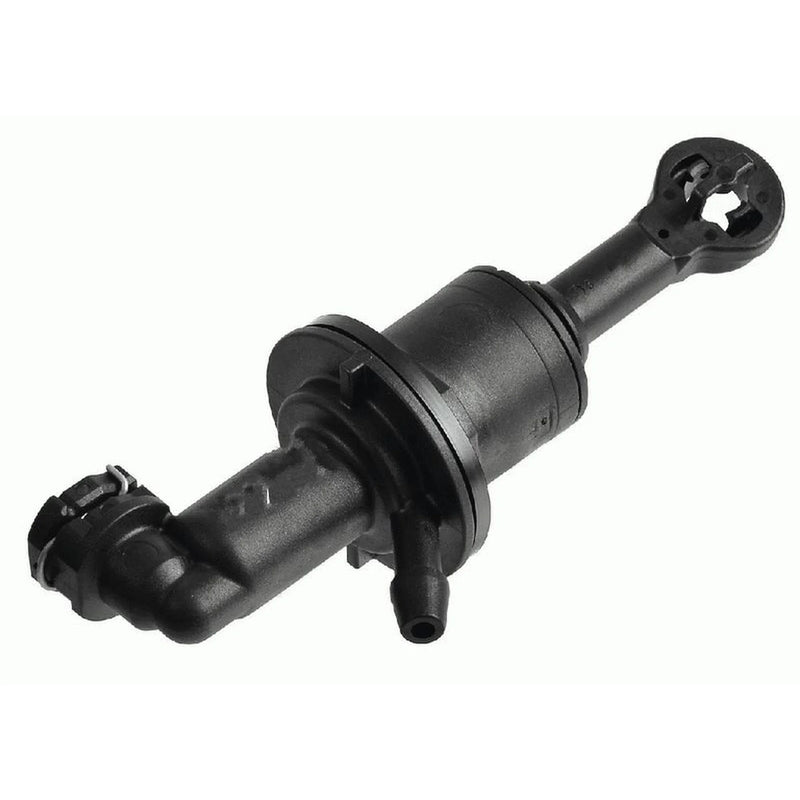 Sachs Clutch Master Cylinder 6284605013