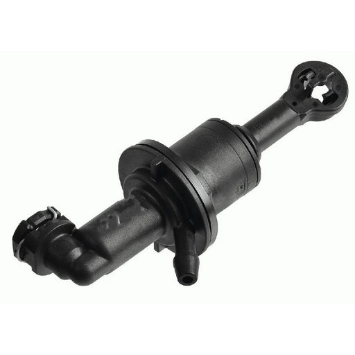 Sachs Clutch Master Cylinder 6284605013