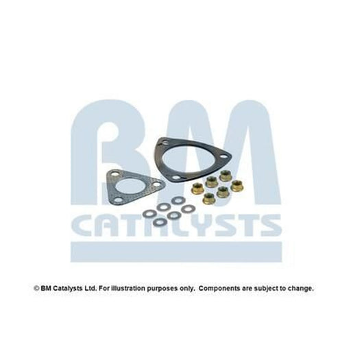 BM Catalysts Fitting Kit FK91528B FK91528B
