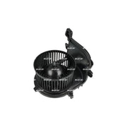 NRF Heater Blower Fan 34108