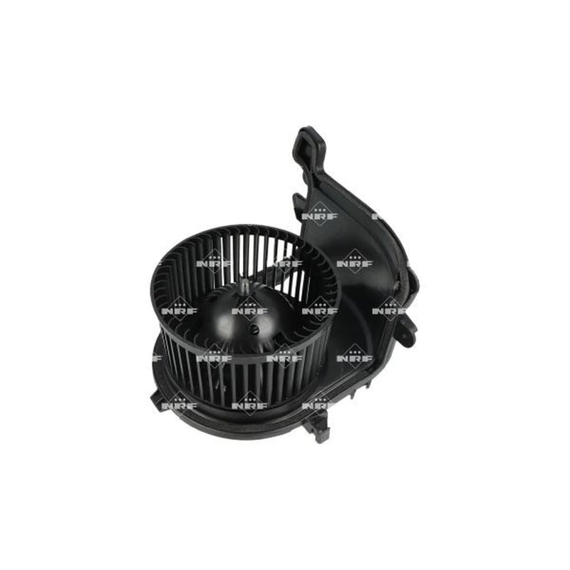 NRF Heater Blower Fan 34108
