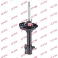 KYB Shock Absorber Damper Strut Front Right 334374