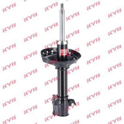 KYB Shock Absorber Damper Strut Front Right 334374