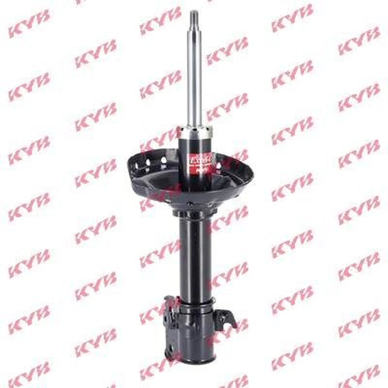 KYB Shock Absorber Damper Strut Front Right 334374