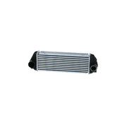 NRF Intercooler (Charge Air Cooler) 30516