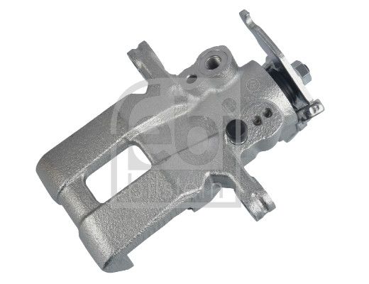 Febi Brake Caliper Assembly Rear Right