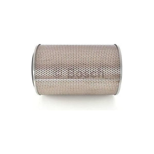 Bosch Cv Air Filter S9969 (Hgv) Fits Man F90 19.422 - 12.0 4X2 - 90-96 145742996 Bosch  - Town Parts