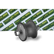 First Line Engine Mount Mounting FEM4237