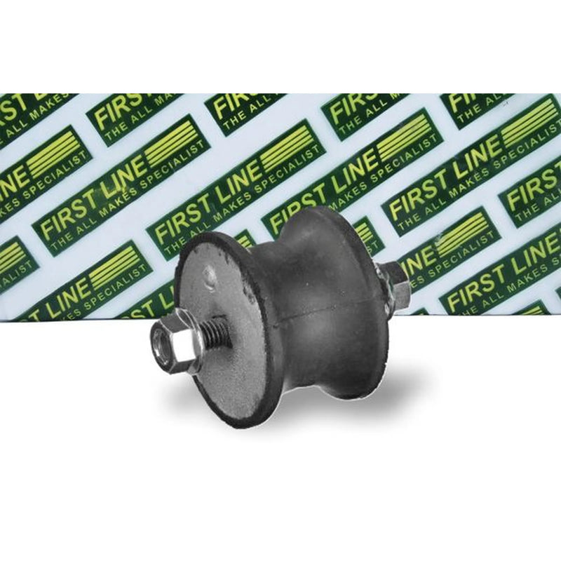 First Line Engine Mount Mounting FEM4237